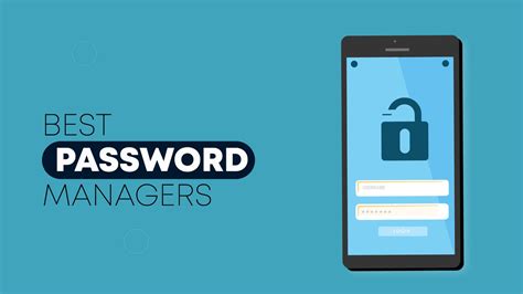 Best password managers 2023. Things To Know About Best password managers 2023. 